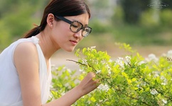 不可以快拔出来我是你亲